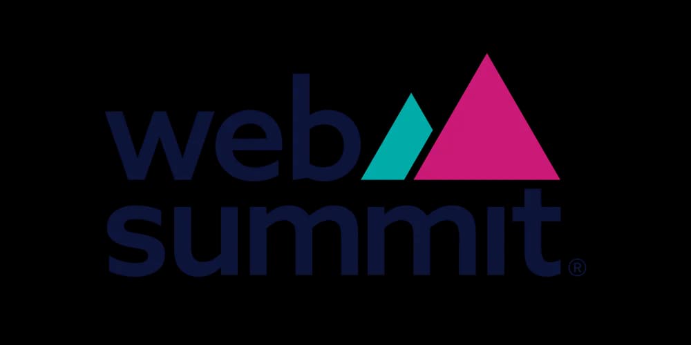 logo websummit